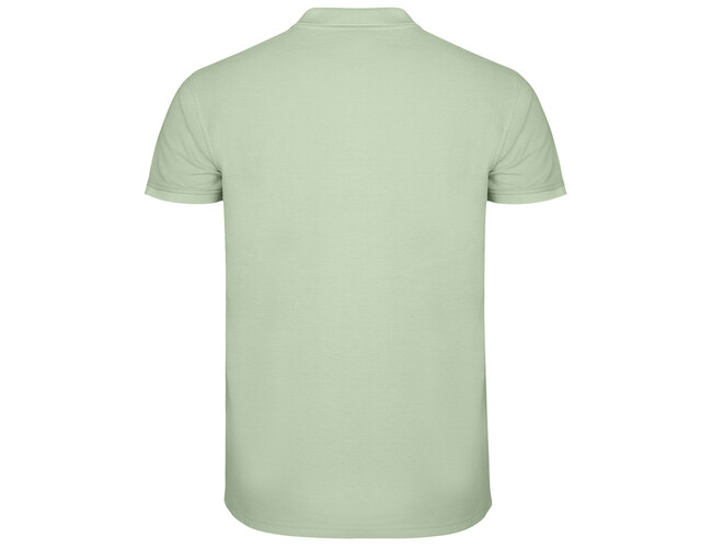 OA-66382642XL