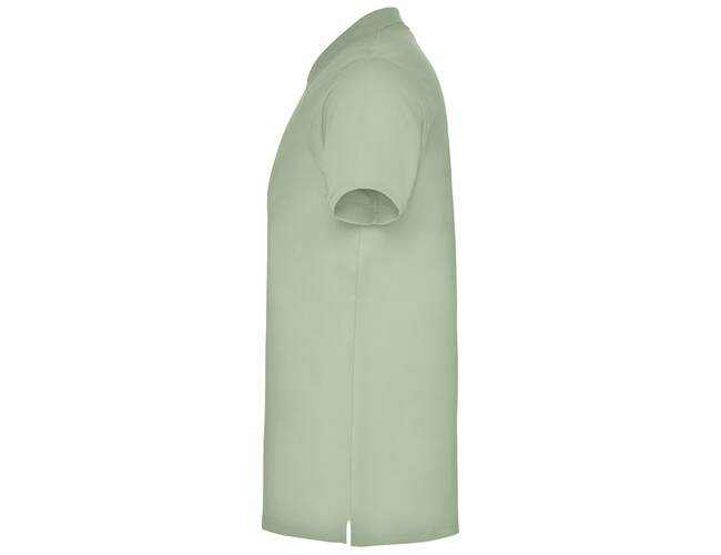 OA-66382642XL
