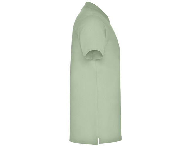 OA-66382642XL