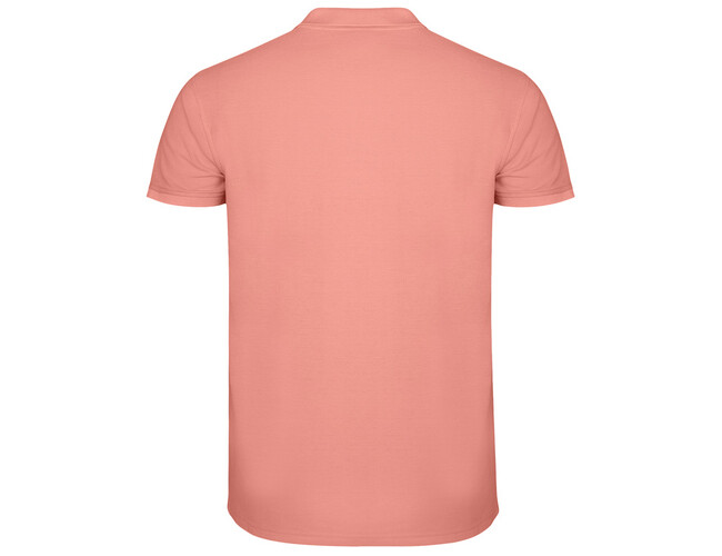 OA-66382662XL