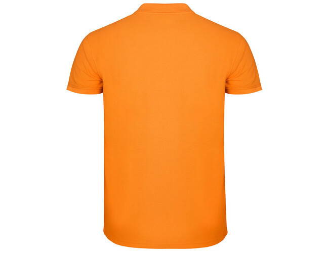 OA-6638312XL