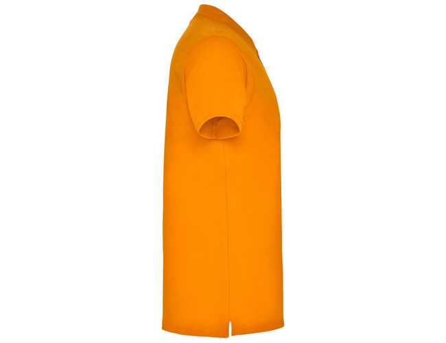 OA-6638312XL