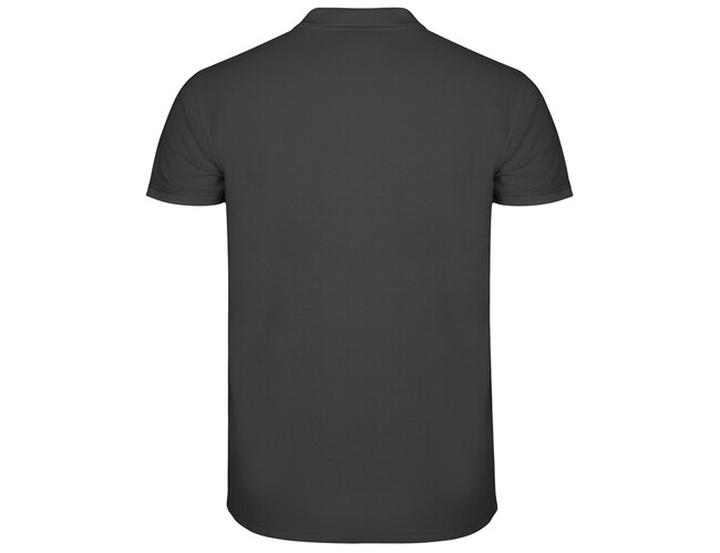 OA-6638462XL