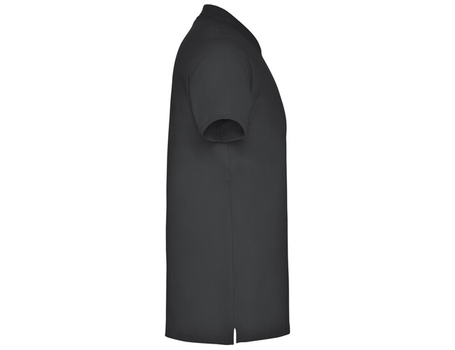 OA-6638462XL