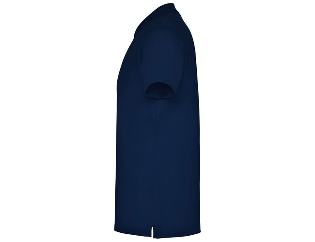 OA-6638552XL