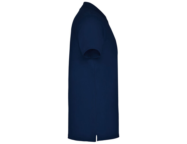 OA-6638552XL