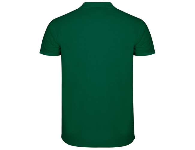 OA-6638562XL