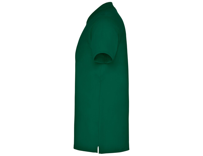 OA-6638562XL