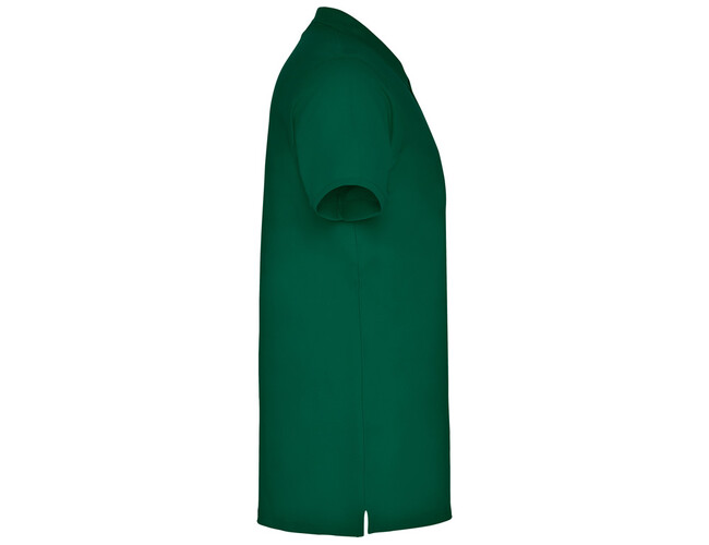 OA-6638562XL
