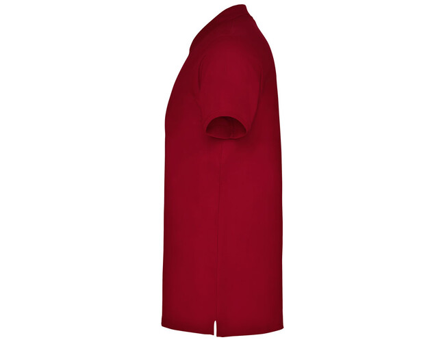 OA-6638572XL
