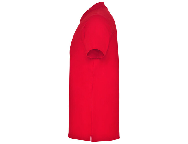 OA-6638602XL