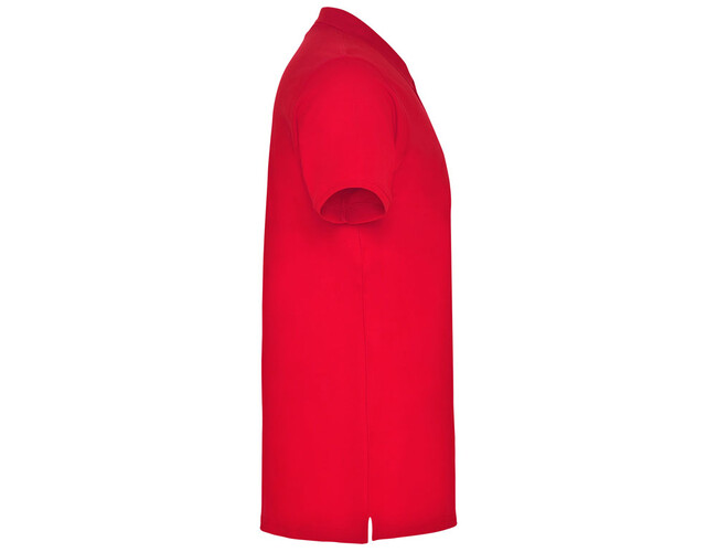 OA-6638602XL