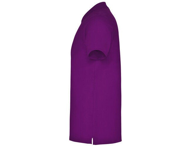 OA-6638712XL