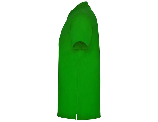 OA-6638832XL