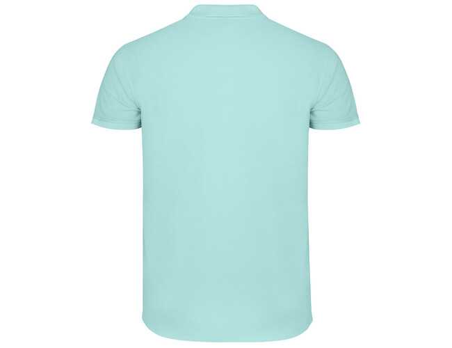 OA-6638982XL