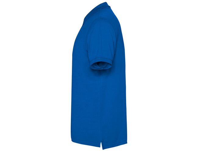 OA-6641052XL