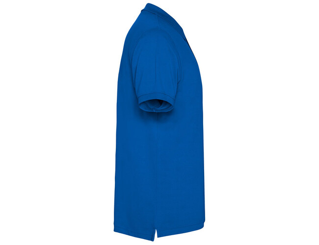 OA-6641052XL