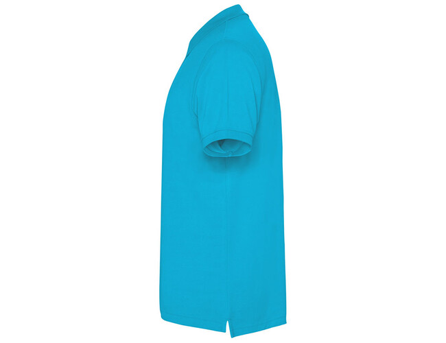 OA-664112M