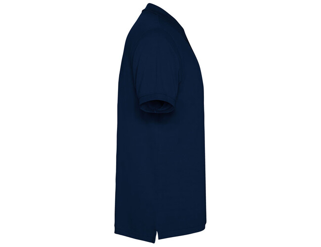 OA-6641552XL