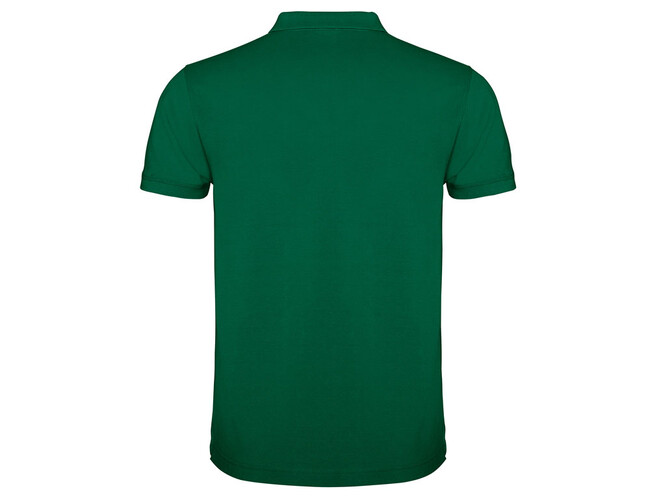 OA-6641562XL