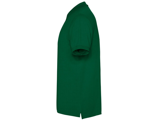 OA-6641562XL