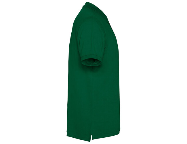 OA-6641562XL