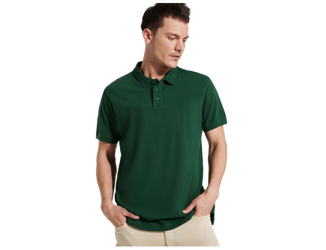 OA-6641562XL