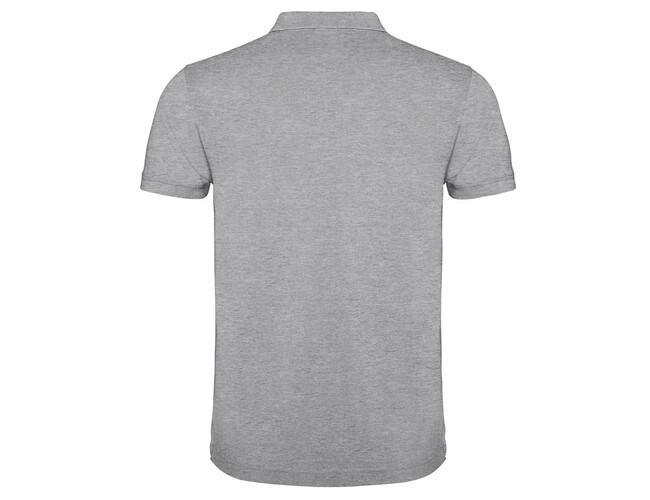 OA-6641582XL