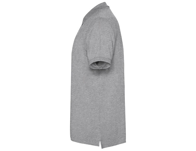 OA-6641582XL