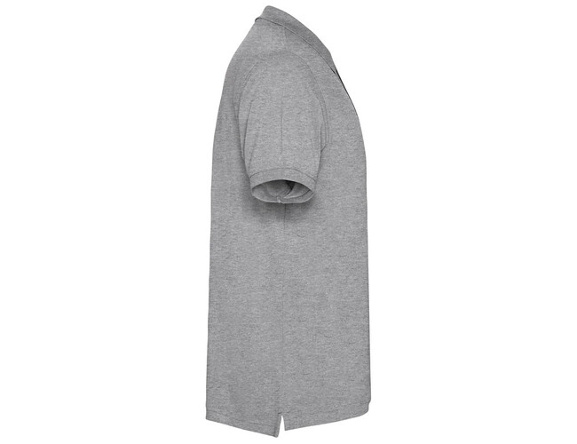 OA-6641582XL