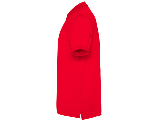 OA-6641602XL