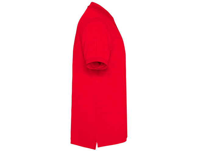 OA-6641602XL