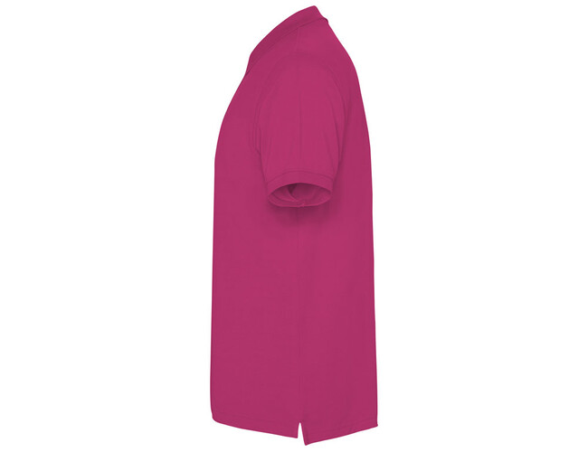 OA-6641782XL