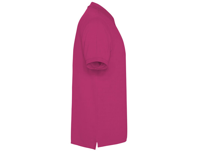 OA-6641782XL