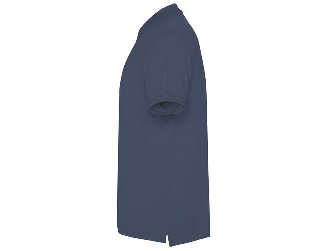 OA-6641863XL