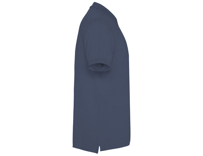 OA-6641863XL