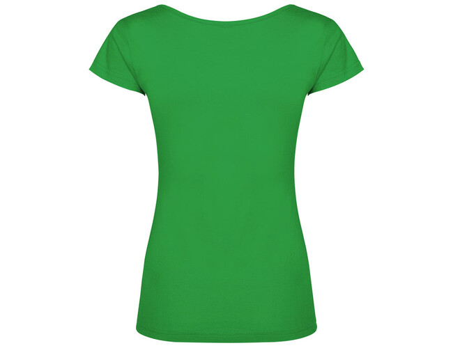 OA-6647CA2162XL