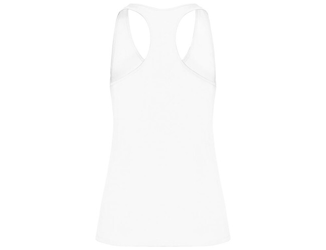OA-6656CA012XL