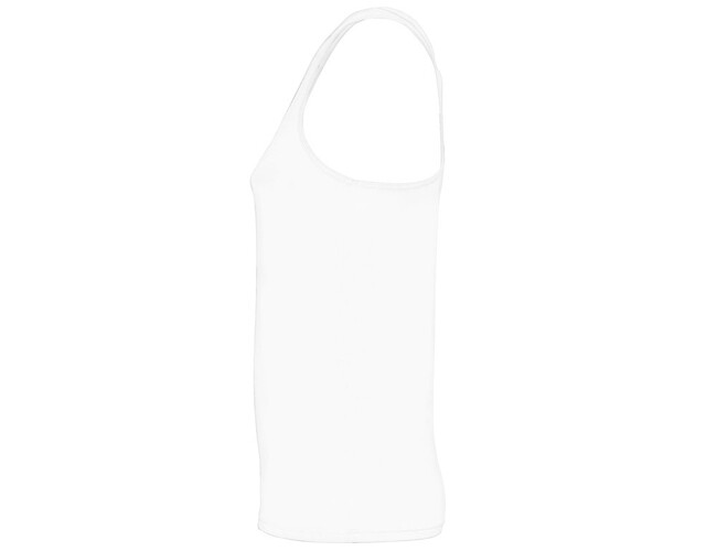 OA-6656CA012XL