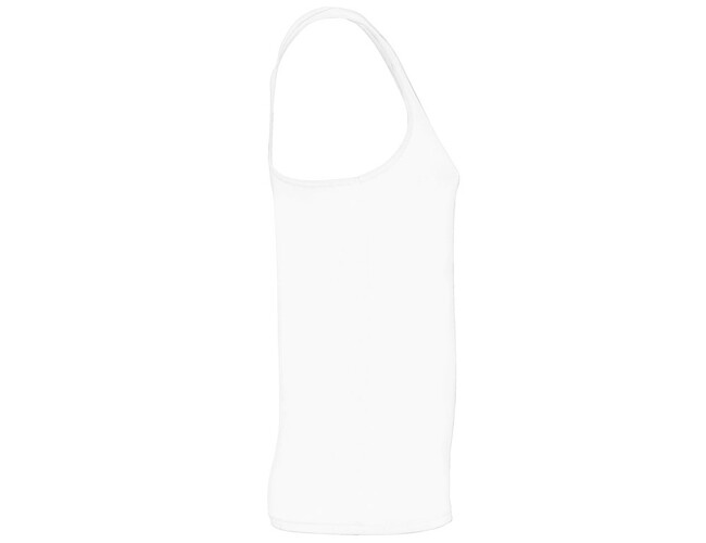 OA-6656CA012XL