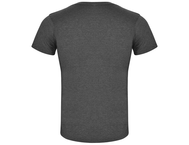 OA-66602432XL