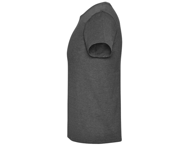 OA-66602432XL