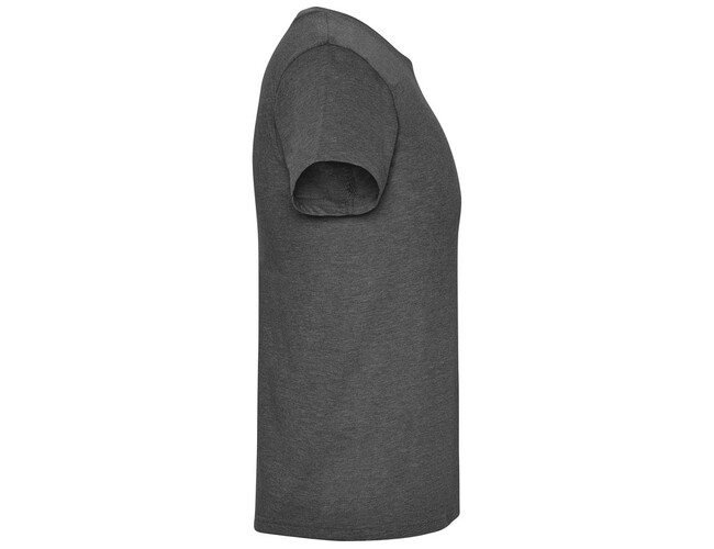 OA-66602432XL