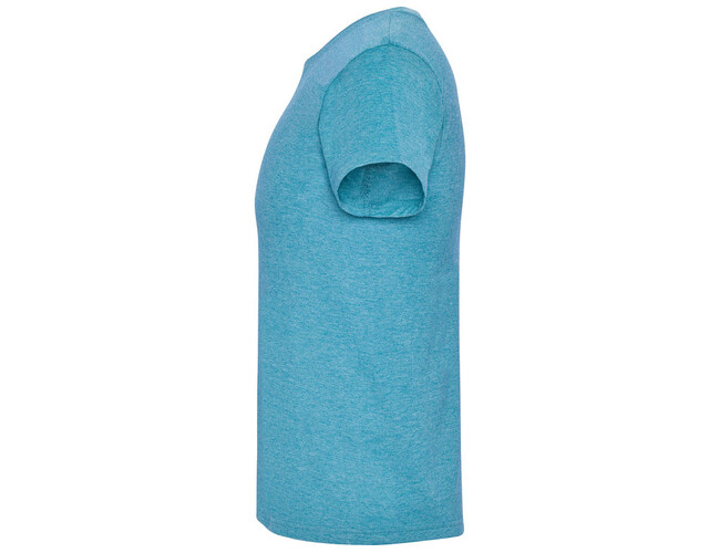 OA-66602462XL