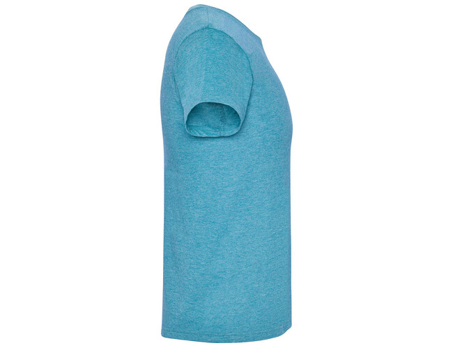 OA-66602462XL