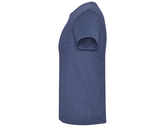 OA-66602552XL