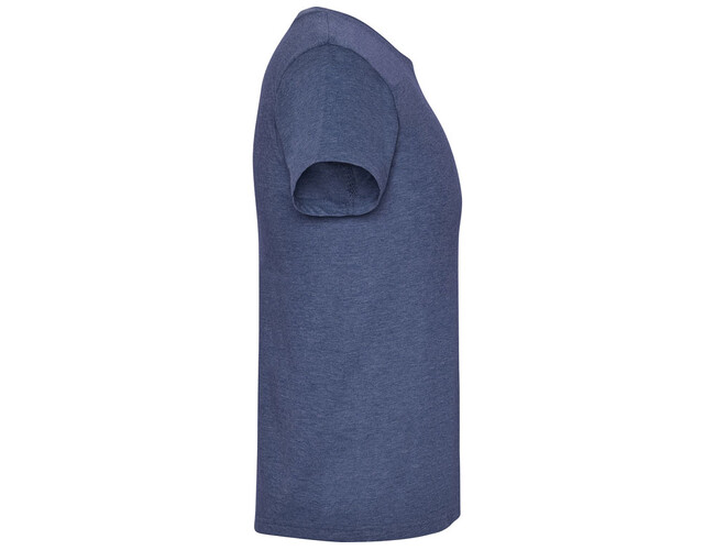 OA-66602552XL