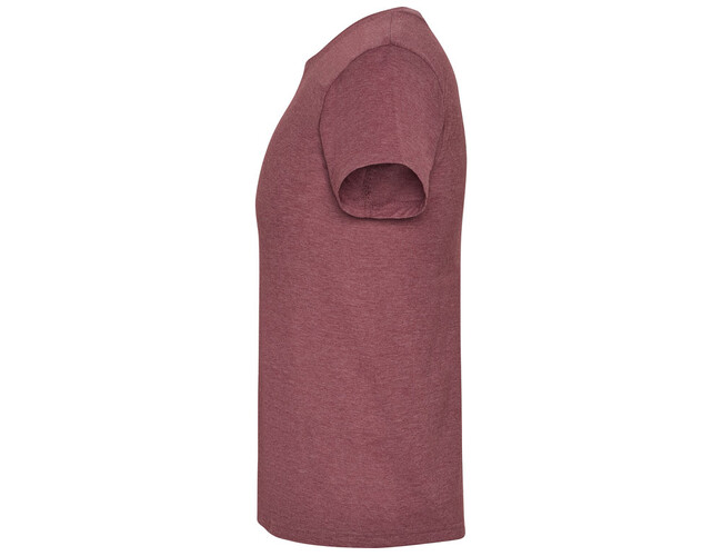 OA-66602562XL