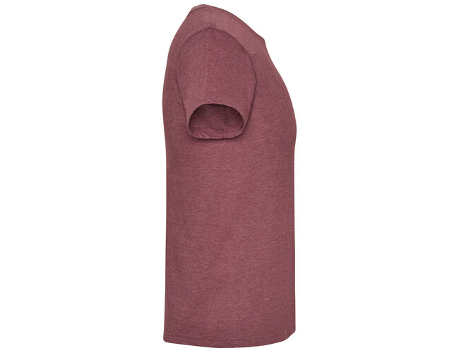 OA-66602562XL