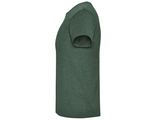 OA-66602572XL